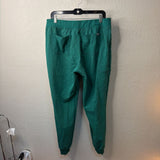 figs WOMEN'S PANTS XL
