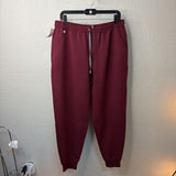 figs WOMEN'S PANTS XL