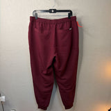 figs WOMEN'S PANTS XL