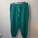 figs WOMEN'S PANTS XL