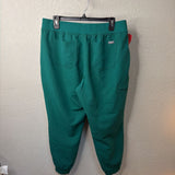 figs WOMEN'S PANTS XL