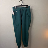 figs WOMEN'S PANTS XXS