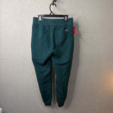 figs WOMEN'S PANTS XXS