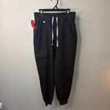 figs WOMEN'S PANTS XXS