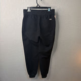 figs WOMEN'S PANTS XXS
