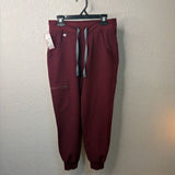 figs WOMEN'S PANTS XXS
