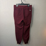 figs WOMEN'S PANTS XXS