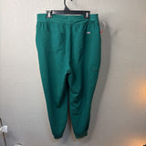 figs WOMEN'S PANTS 2XL