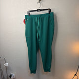 figs WOMEN'S PANTS XL