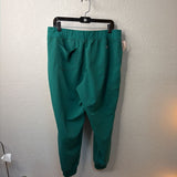 figs WOMEN'S PANTS XL