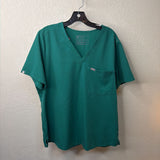 figs WOMEN'S TOPS XL