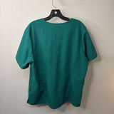 figs WOMEN'S TOPS XL