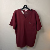 figs WOMEN'S TOPS XL