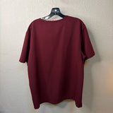 figs WOMEN'S TOPS XL