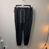 fabletics WOMEN'S PANTS XL