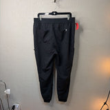 fabletics WOMEN'S PANTS XL