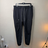 fabletics WOMEN'S PANTS XL