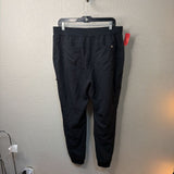 fabletics WOMEN'S PANTS XL