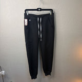 figs WOMEN'S PANTS S/P