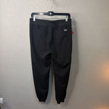 figs WOMEN'S PANTS S/P