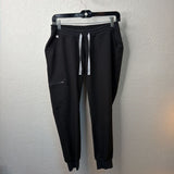 figs WOMEN'S PANTS S/P