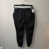 figs WOMEN'S PANTS S/P