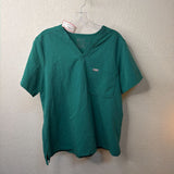 figs WOMEN'S TOPS XL