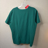 figs WOMEN'S TOPS XL