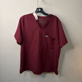 figs WOMEN'S TOPS XL