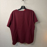 figs WOMEN'S TOPS XL