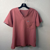 WOMEN'S TOPS M