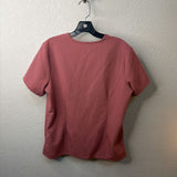 WOMEN'S TOPS M
