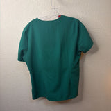 figs WOMEN'S TOPS M
