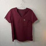 figs WOMEN'S TOPS S