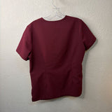 figs WOMEN'S TOPS S