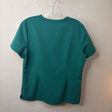 figs WOMEN'S TOPS S