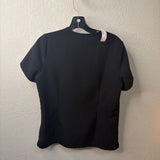 figs WOMEN'S TOPS S