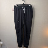 fabletics WOMEN'S PANTS M