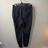 fabletics WOMEN'S PANTS M