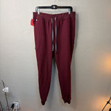 fabletics WOMEN'S PANTS XL