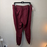 fabletics WOMEN'S PANTS XL