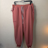 figs WOMEN'S PANTS XL
