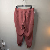 figs WOMEN'S PANTS XL