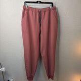 figs WOMEN'S PANTS XL