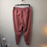 figs WOMEN'S PANTS XL