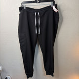 figs WOMEN'S PANTS L