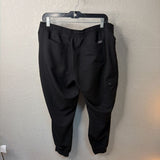 figs WOMEN'S PANTS L