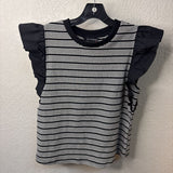 STRUT & BOLT WOMEN'S TOPS S
