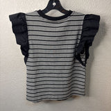 STRUT & BOLT WOMEN'S TOPS S