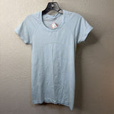 Lululemon WOMEN'S ATHLETIC 6